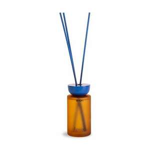 Byon difuzor de arome Diffuser Ignite imagine