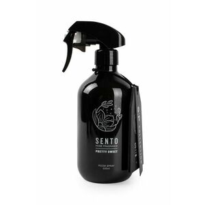 S|P Collection parfum de camera Pretty Sweet 500 ml imagine