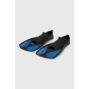 Aqua Speed labe pentru înot Action imagine