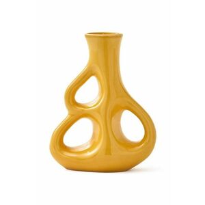 Pols Potten vaza decorativa Three Ears imagine