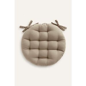 Calma House pernă pentru scaun Gavema 40 x 4 cm imagine