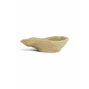 Byon farfurie Oyster imagine