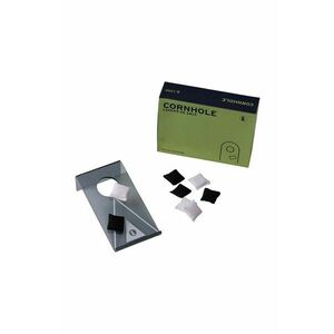 Lund London joc Cornhole imagine