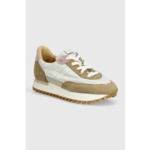 Novesta sneakers Marathon Runner Super Trail culoarea bej, N359002-OFWRUG001 imagine
