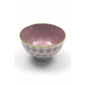 Zafferano set de boluri Ture Small 240 ml 6-pack imagine