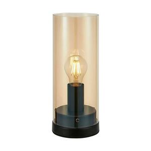 Markslöjd veioza Post imagine