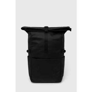 Joop! rucsac Marcena Otis barbati, culoarea negru, mare, neted, 4130000663 imagine