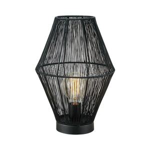 Markslöjd veioza Casa imagine