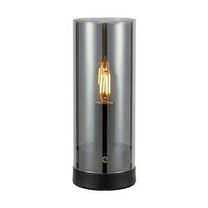 Markslöjd veioza Post imagine