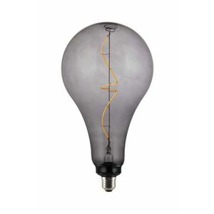 Markslöjd bec decorativ Pear imagine