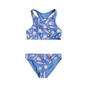 Roxy costum de baie pentru copii din două piese LOREM imagine