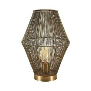 Markslöjd veioza Casa imagine