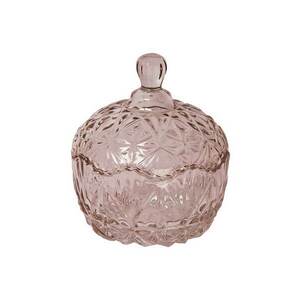 AU Maison recipient cu capac imagine