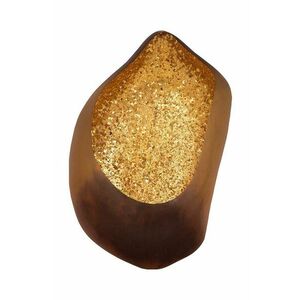 C'est Bon sfesnic decorativ imagine