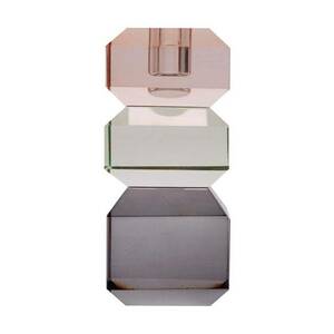 C'est Bon sfesnic decorativ imagine