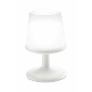 Koziol lampă de masă fără fir imagine