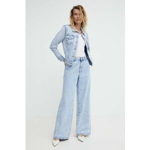 Answear Lab jeans femei imagine