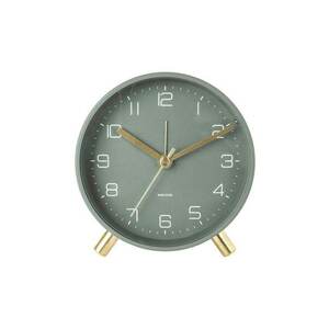 Karlsson ceas cu alarmă Lofty imagine