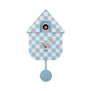 Karlsson ceas de perete Modern Cuckoo imagine