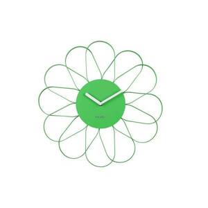 Karlsson ceas de perete Arkis imagine