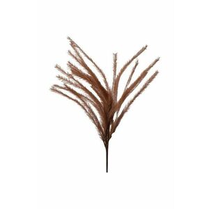 AU Maison planta artificiala Amaranthus imagine