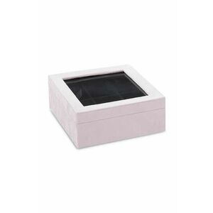 cutie de bijuterii imagine