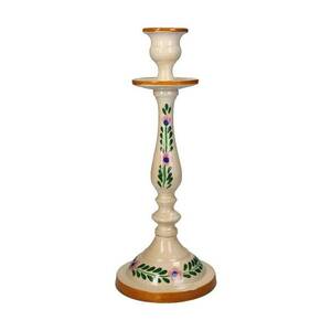 sfesnic decorativ imagine