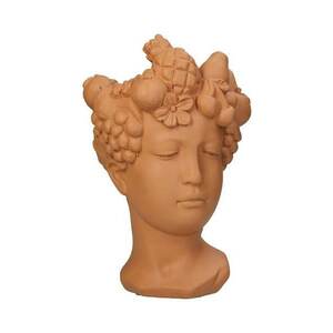 home & lifestyle suport de ghiveci imagine