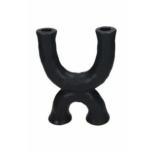 sfesnic decorativ imagine