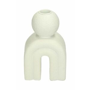 sfesnic decorativ imagine