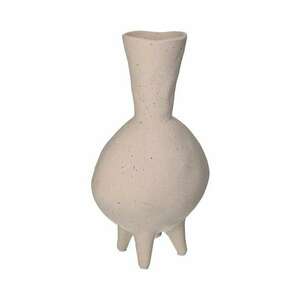 vaza decorativa imagine