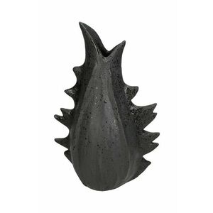 vaza decorativa imagine