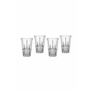 Spiegelau set de pahare Perfect Serve 4-pack imagine
