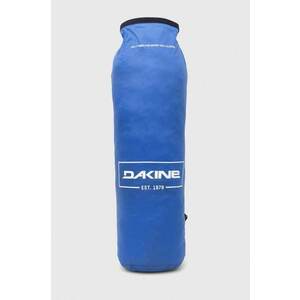 Dakine husă impermeabilă 20L 10003921 imagine