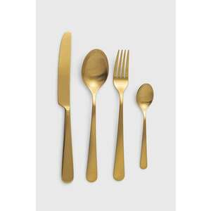 Mepra un set de tacâmuri pentru 6 persoane Stoccolma 24-pack imagine