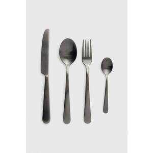 Mepra un set de tacâmuri pentru 6 persoane Stoccolma 24-pack imagine