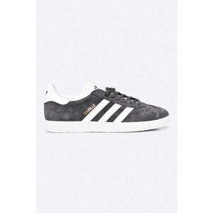adidas Originals sneakers Gazelle BB5480 imagine