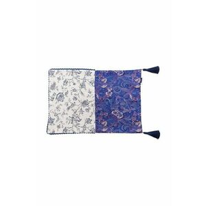 Seletti suport decorativ pentru farfurie Hybrid imagine