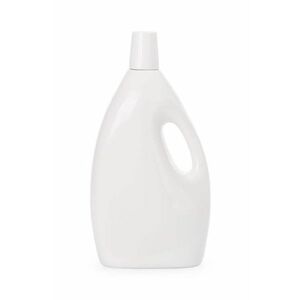 Seletti sticla Estetico Quotidiano imagine