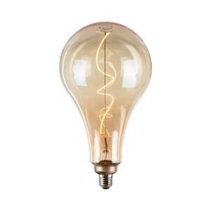 Markslöjd bec decorativ Pear imagine