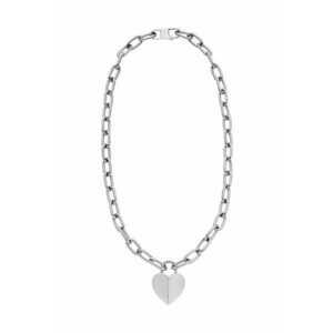 Fossil colier JF04657040 imagine