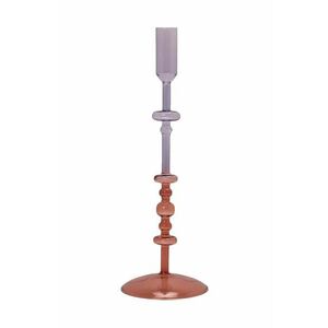 AU Maison sfesnic decorativ imagine