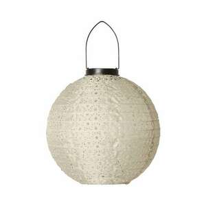 C'est Bon lampă solară imagine