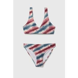 Protest costum de baie pentru copii din două piese PRTJOA imagine