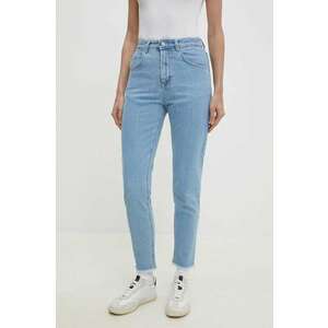 Answear Lab jeans femei imagine