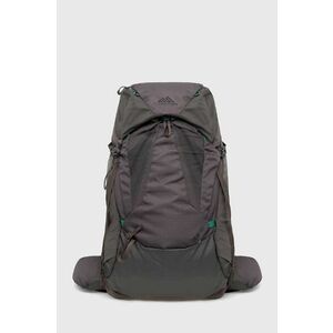 Gregory rucsac Jade 38 femei, culoarea gri, mare, neted imagine