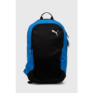 Puma rucsac femei, mare, neted, 090239 imagine