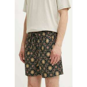 Les Deux pantaloni scurti barbati, LDM511055 imagine