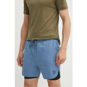 Rossignol pantaloni scurți outdoor Active RLMMP47 imagine