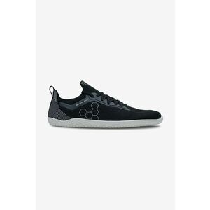 Vivobarefoot pantofi de antrenament PRIMUS LITE KNIT culoarea negru, 309304 imagine